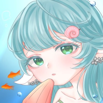 ねゆまるさんのプロフィール画像