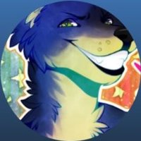 Chances (@wrathfulright) 's Twitter Profile