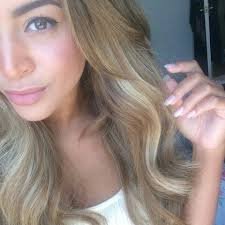 JosephineC58096's profile picture. #DataScientist by day, #Dataimagineer by night. Constantly on a quest to use data-driven insights to uncover hidden opportunities and transform ideas into reali