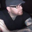 Joshua Caleb Gurley - @calebneedstunes - Twitter