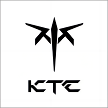 Key to Combat--Professional gaming monitors
KTC products are sold in the US, UK, DE, FR, ES, AU, CA, SA, AE
KTC Official:https://t.co/YoqF1uPh3p
