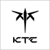 KTCmonitor (@ktc_gaming1995) Twitter profile photo KTCmonitor (@ktc_gaming1995) Twitter profile photo