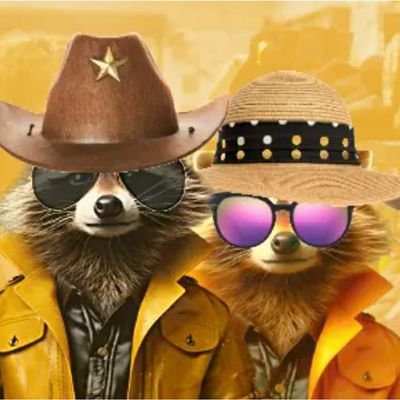 ResaleRangers's profile picture. Embracing the thrill of the hunt; roaming vast landscapes discovering diverse selections of new items, quality pre-loved possessions and offering them online.