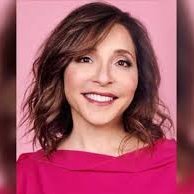 GingerWilk8682's profile picture. I'm an enthusiastic, lifetime learner passionate about #DF. I'm constantly pushing the boundaries of what is possible with data and finding ingenious ways to ut