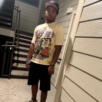 🕴🏽 (@boefromdanawf) 's Twitter Profile Photo 🕴🏽 (@boefromdanawf) 's Twitter Profile Photo