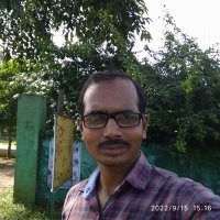 Ranjan Pradhan (@ranjanprad35228) 's Twitter Profile Photo Ranjan Pradhan (@ranjanprad35228) 's Twitter Profile Photo