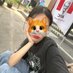 KimiPtt (@kimiptt) Twitter profile photo KimiPtt (@kimiptt) Twitter profile photo