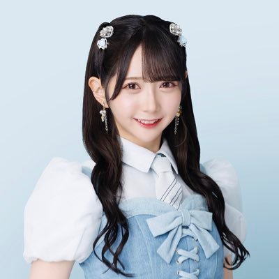 谷崎 早耶 в X: „≠ME 1stアルバム 「Springtime In You」収録曲 谷崎 早耶 в X: „≠ME 1stアルバム 「Springtime In You」収録曲