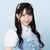 谷崎 早耶 (@tanizaki_saya) Twitter profile photo 谷崎 早耶 (@tanizaki_saya) Twitter profile photo