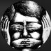 biggestslime33x (@motionmann3xx) Twitter profile photo biggestslime33x (@motionmann3xx) Twitter profile photo