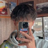 ひかる (@mrk_nlyc) 's Twitter Profile