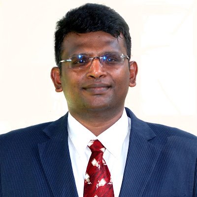 Senthilan2024's profile picture. 