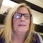 GarnerLela14360's profile picture. Creative and open-minded, I'm all about making the most of life. Pursuing my passions, taking risks and living free! #adventurous #followyourdreams