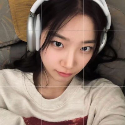 ⠀
⠀⠀⠀⠀⠀⠀⠀⠀⠀˒˓⠀𝐰𝐨𝐫𝐤⠀𝗁𝖺𝗋𝖽⠀ ҂
⠀⠀⠀⠀⠀⠀⠀⠀⠀ 𝖽𝗋𝖾𝖺𝗆⠀ 𝐛𝐢𝐠⠀⤺⠀🤎
⠀⠀
⠀