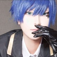 しとう (@shitou_tou) 's Twitter Profile Photo しとう (@shitou_tou) 's Twitter Profile Photo