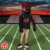 Justin Tate (@coachjustintate) Twitter profile photo Justin Tate (@coachjustintate) Twitter profile photo