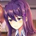 Drawing Yuri Everyday (@drawingyuri) Twitter profile photo Drawing Yuri Everyday (@drawingyuri) Twitter profile photo