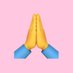 peepeepoopoo (@hasuhmylord) Twitter profile photo peepeepoopoo (@hasuhmylord) Twitter profile photo