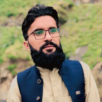 khatirkatlang99's profile picture. Theologian | Digital Marketing Consultant