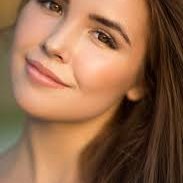 LauraZimme8207's profile picture. #LivingTheDream! Fueled by an unwavering passion for adventure and exploration, I'm embracing the unknown and having a blast doing it. #RiskTaker #LifeOfAdventu