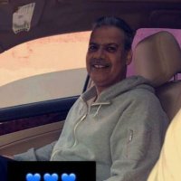 سلمان المفيريج (@salmanasser9991) 's Twitter Profile Photo سلمان المفيريج (@salmanasser9991) 's Twitter Profile Photo