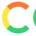 CORAMA - Find to Japanese fun for your budget!- (@corama_en) Twitter profile photo CORAMA - Find to Japanese fun for your budget!- (@corama_en) Twitter profile photo