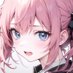 あ (@os1_0si) Twitter profile photo あ (@os1_0si) Twitter profile photo