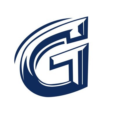 GamedayLLC's profile picture. Custom sports graphics for athletes and coaches