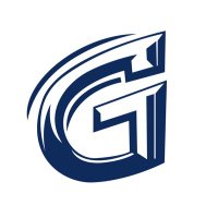 GameDay Graphics LLC (@gamedayllc) 's Twitter Profile