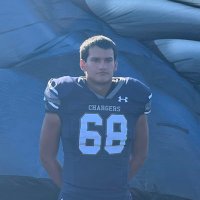 Taylor Castillo (@chs_taycast_68) 's Twitter Profile Photo Taylor Castillo (@chs_taycast_68) 's Twitter Profile Photo