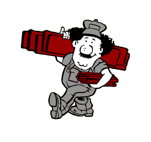 Umhomeproject's profile picture. “One carpenter can make a difference”