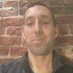 Anthony Dion (@anthonydion03) Twitter profile photo Anthony Dion (@anthonydion03) Twitter profile photo