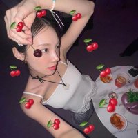 minky (@uminkyeung) 's Twitter Profile