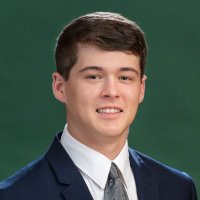 Collin Hardy (@collinhardysscc) 's Twitter Profile