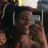 Eu Mermo (@prr_san) 's Twitter Profile