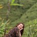 Neha Gurung (@nehagurung1692) Twitter profile photo Neha Gurung (@nehagurung1692) Twitter profile photo