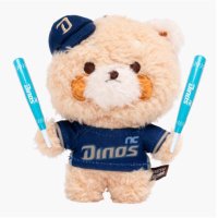 엔쪽이누누즈🦕 (@nc_nunuz) 's Twitter Profile Photo 엔쪽이누누즈🦕 (@nc_nunuz) 's Twitter Profile Photo