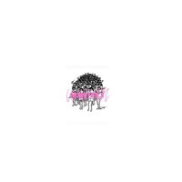 MULO (@mulofrompluto) 's Twitter Profile