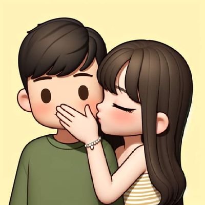 DekCea37891's profile picture. สนใจDM มาเลย