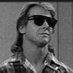 TitusAD70 (@davidkolstad1) Twitter profile photo TitusAD70 (@davidkolstad1) Twitter profile photo