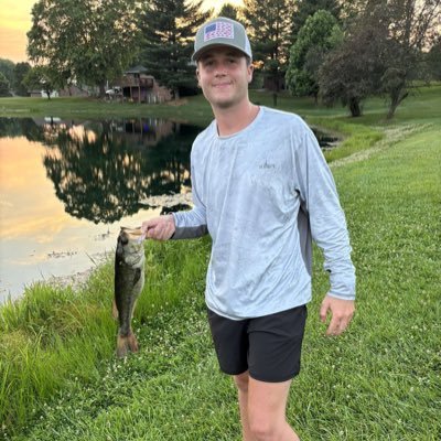 @BraxtonDilley