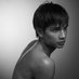 André / Miguel ☆ (@andrxmgl) Twitter profile photo André / Miguel ☆ (@andrxmgl) Twitter profile photo