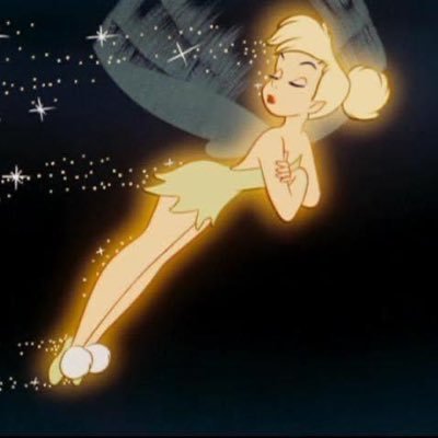 dmestcfairygdds's profile picture. 34 || Voice Actress in some kinky shit || little/middle/brat || hypno || masochist