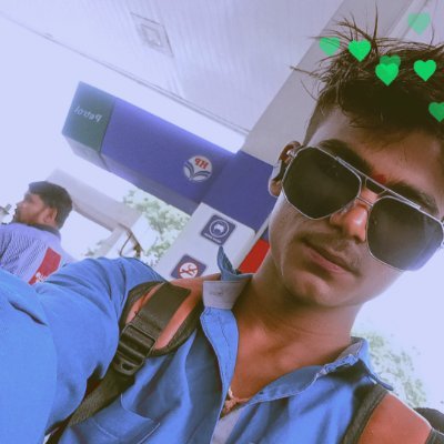 Aashishrai32730's profile picture. 