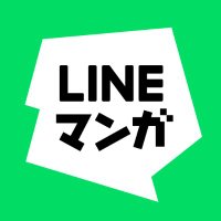LINEマンガ (@linemanga) 's Twitter Profile