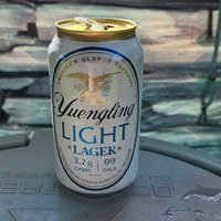 grab a beer (@elijahmoring) 's Twitter Profile