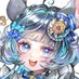 六鼠スミレ🐭🎮️🥨SEGAの公認オタクになりたいチンチラ系VTuber (@ss623sumire) Twitter profile photo 六鼠スミレ🐭🎮️🥨SEGAの公認オタクになりたいチンチラ系VTuber (@ss623sumire) Twitter profile photo