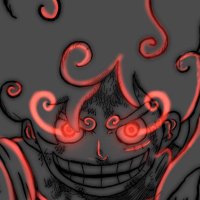 xBob_ (@xbobone) 's Twitter Profile