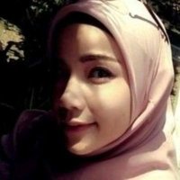 Stevaniehuangg (@vaniepink) 's Twitter Profile Photo Stevaniehuangg (@vaniepink) 's Twitter Profile Photo