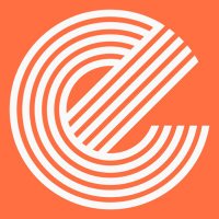 Escape Collective (@escapecycling) 's Twitter Profile Photo Escape Collective (@escapecycling) 's Twitter Profile Photo